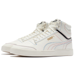 PUMA Shuffle Mid