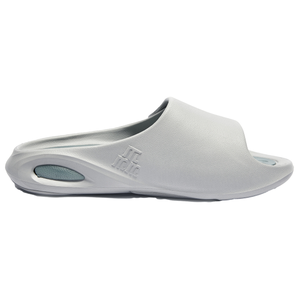 KELME EVA