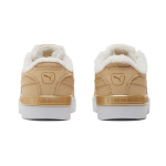 PUMA Jada