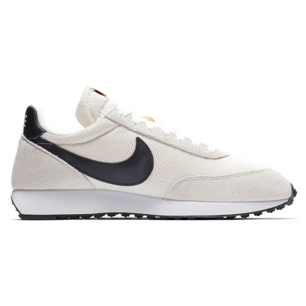Nike Air Tailwind 79