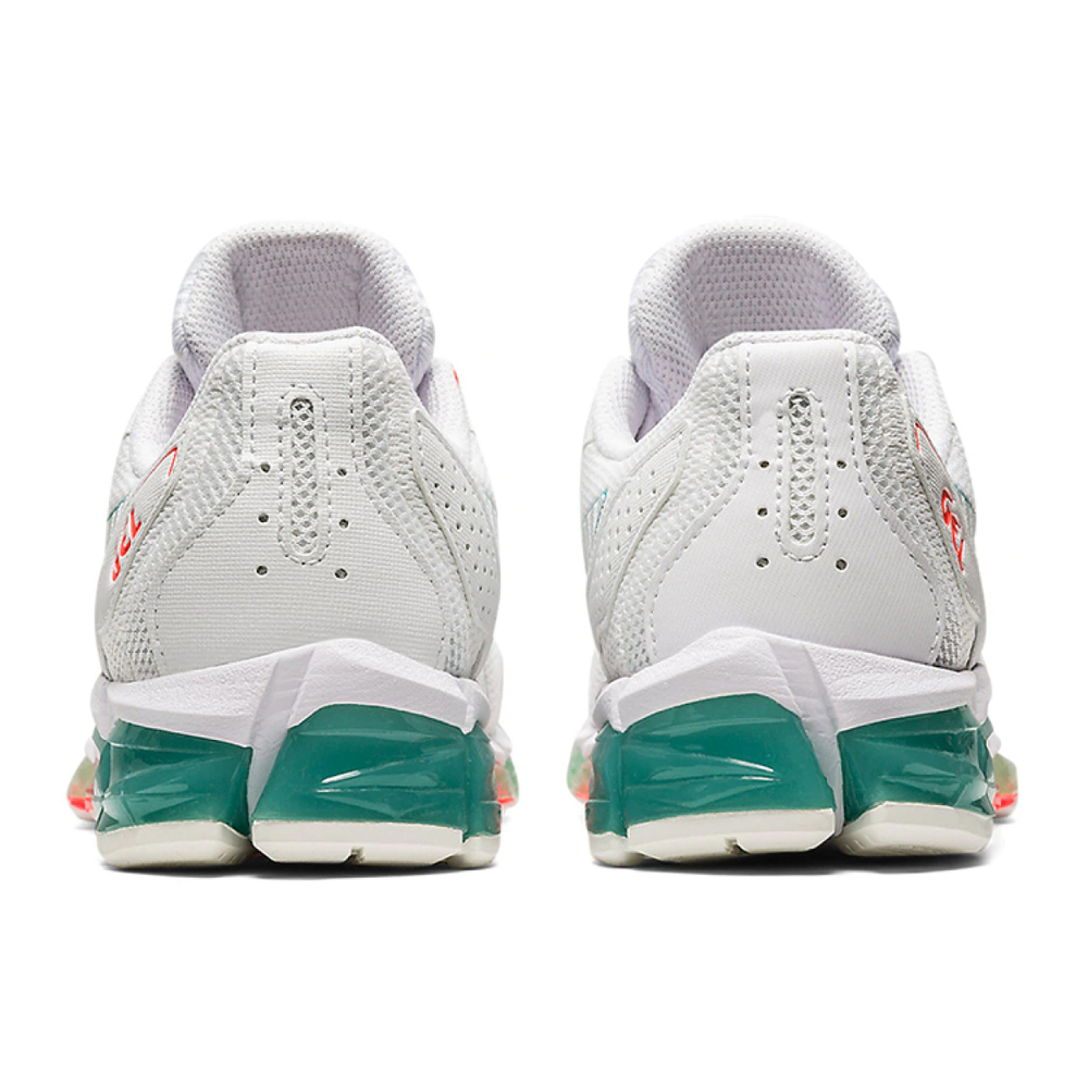 Asics Gel-Quantum 360 6