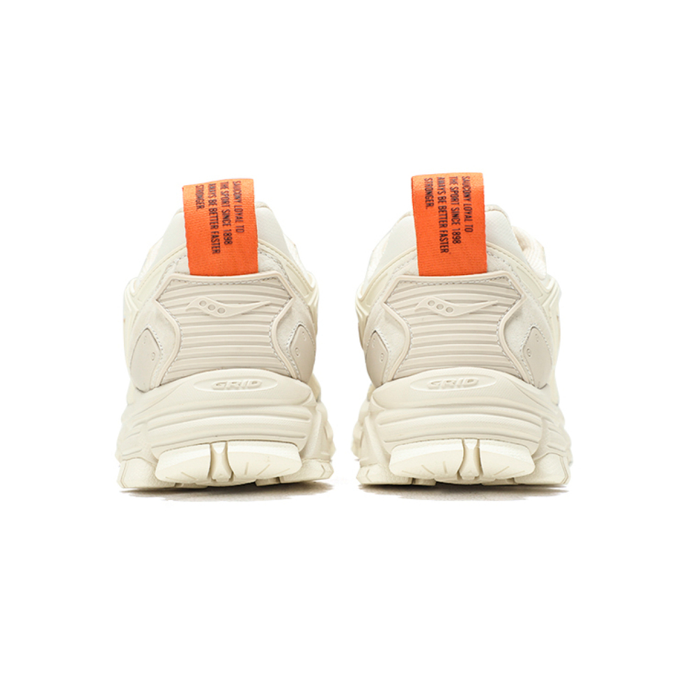 Saucony Armor