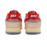 【 】 Nike Dunk Low 811