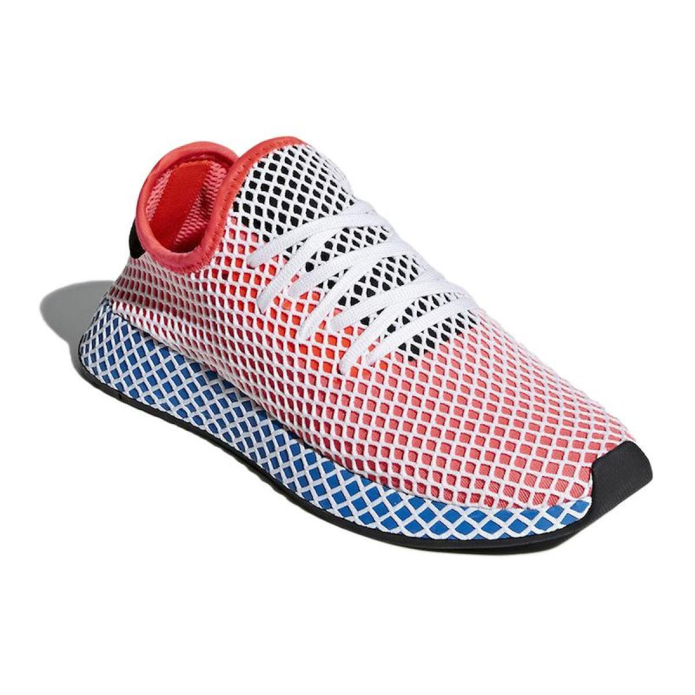 Adidas originals Deerupt