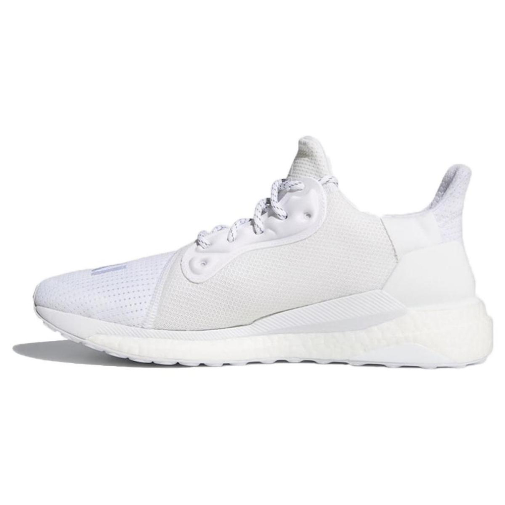 Pharrell x adidas originals Pharrell x adidas Solar Hu Glide