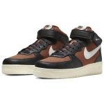 Nike Air Force 1 Certified Fresh