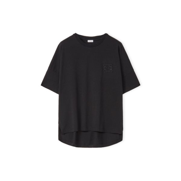 LOEWE SS22 T