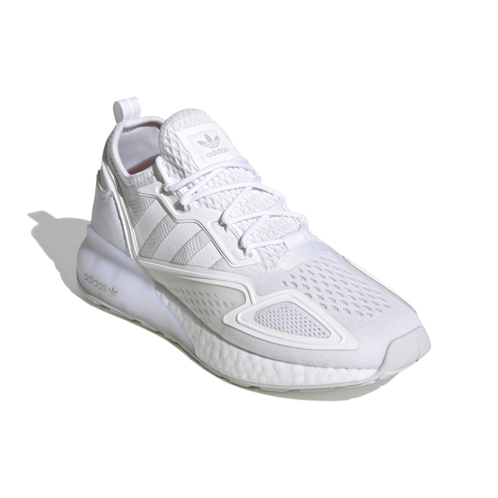 Adidas originals ZX 2K Boost TPU