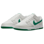 Nike Dunk