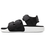 Adidas originals Adilette Sandal 2.0