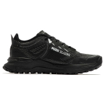 PUMA Voyage Nitro 2