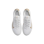 Nike Court Vapor Lite 2