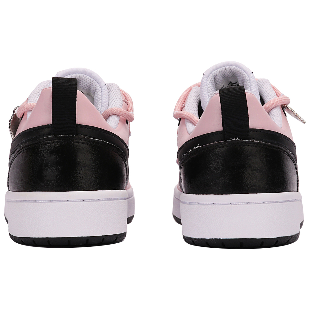 【 】 Nike Court Borough Low 2 GS