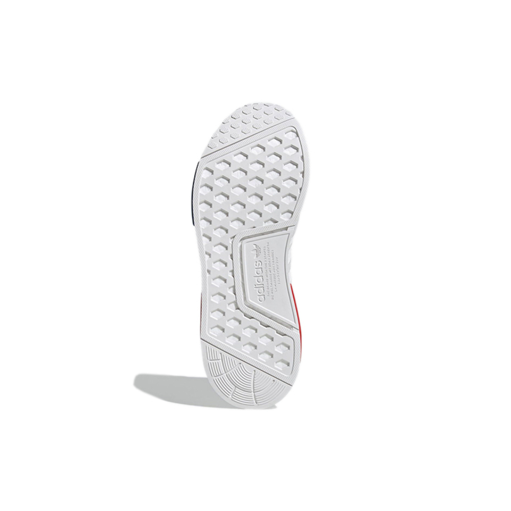 Adidas originals NMD_R1