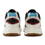 Saucony Cohesion 9
