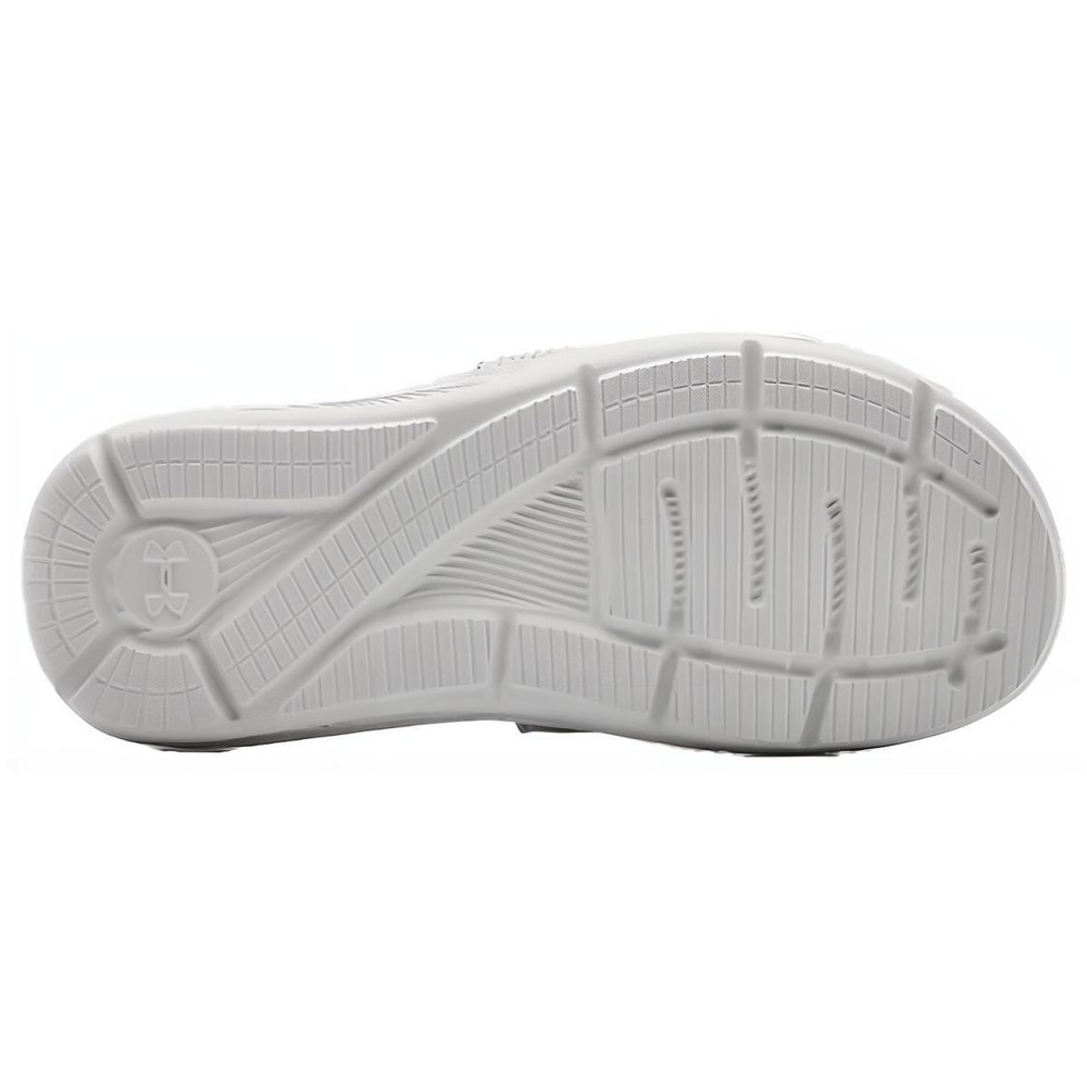 Under Armour UA Ignite