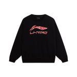 LiNing