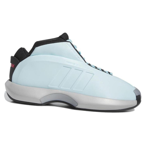 Adidas originals Crazy BYW 1.0