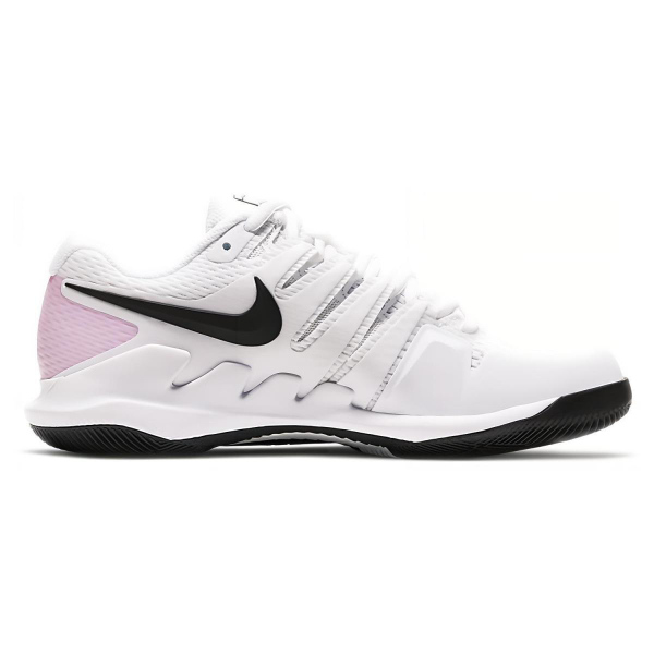 Nike Air Zoom Vapor X Court
