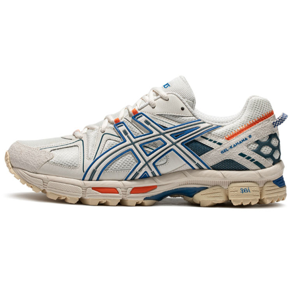 Asics Gel-Kahana 8