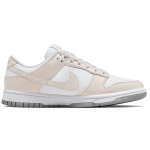 Nike Dunk Next Nature