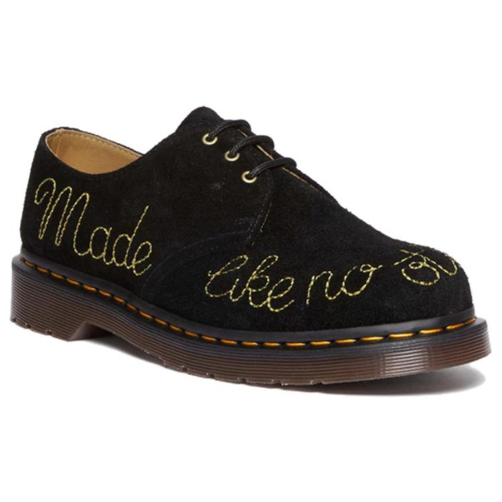 Dr.Martens 1461