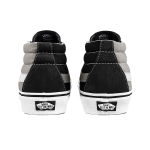 Vans SK8