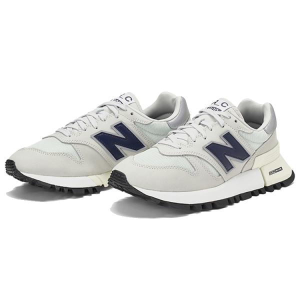 New Balance NB 130