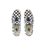 Vans Era Big Check