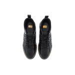 Onitsuka Tiger Rinkan Boot