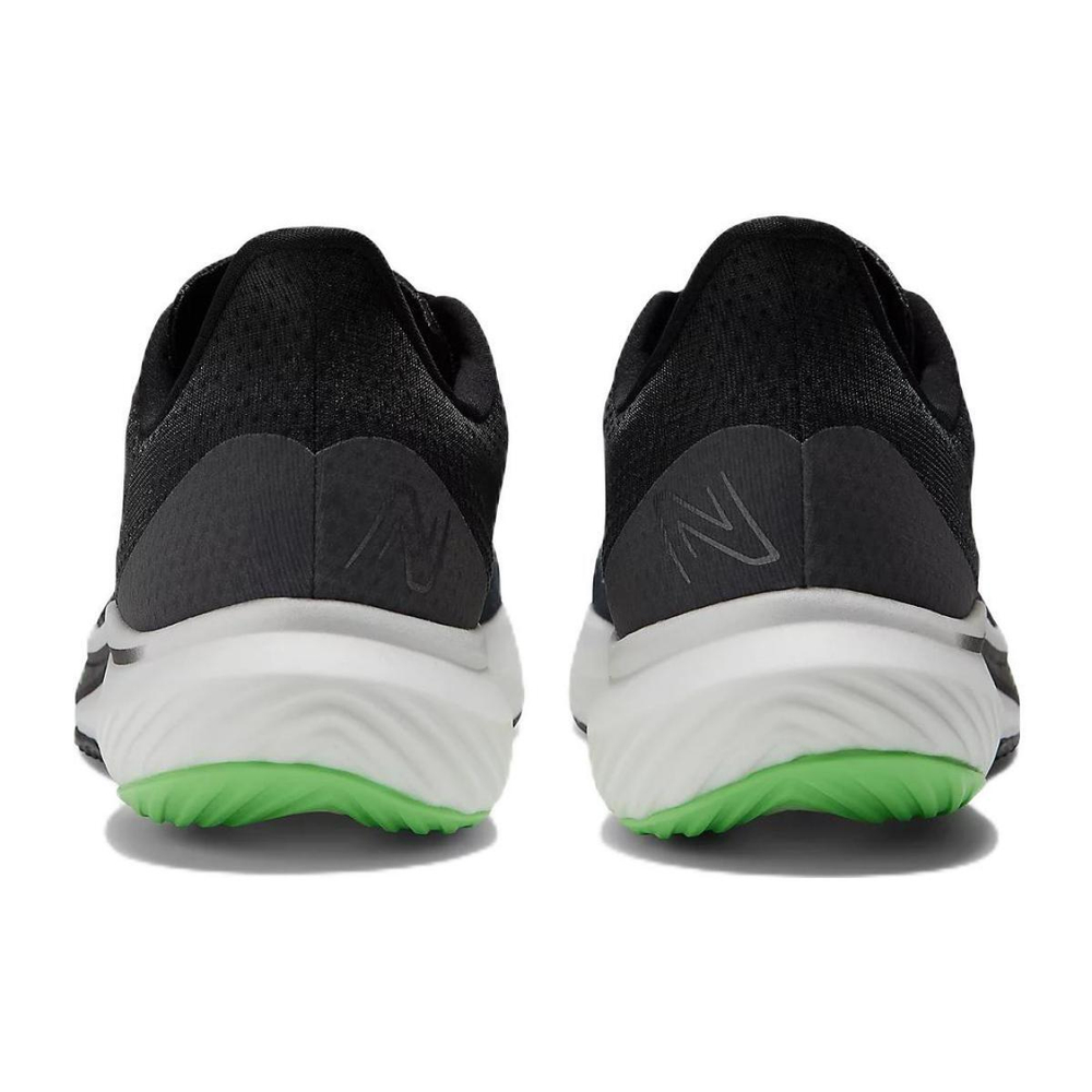 New Balance NB FuelCell