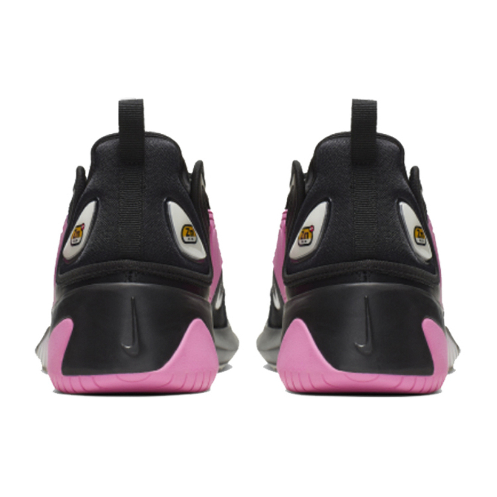 Nike Zoom 2K