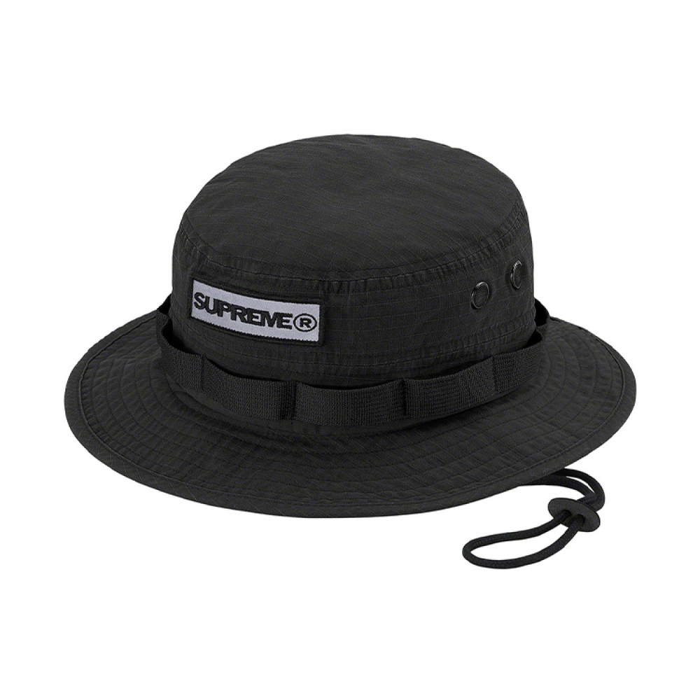 Supreme Supreme SS21