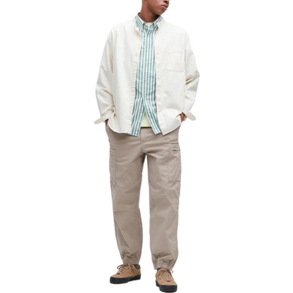 UNIQLO SS23