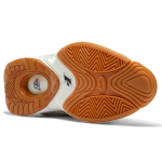 Bronze 56K x Reebok Answer4 TPU