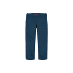 Supreme SS21 Week1 Work Pant
