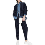 ARMANI EXCHANGE FW22