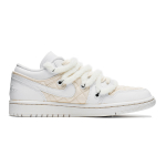 【 】 Jordan Air Jordan 1