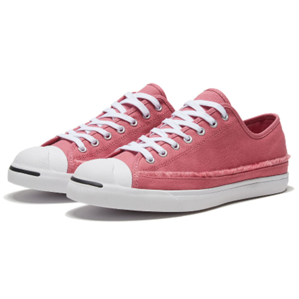 Converse Jack Purcell LP