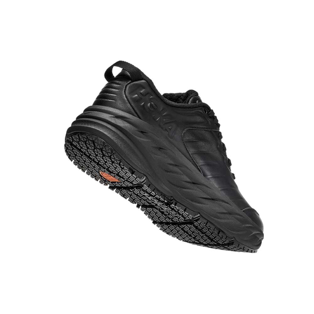 HOKA ONE ONE Bondi SR