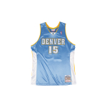 Mitchell & Ness NBA AUTHENTIC 03-04