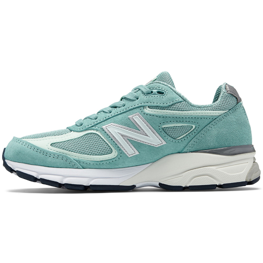 New Balance NB 990 V4