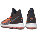 Nike KD 9 ELITE