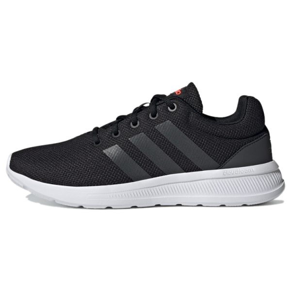 Adidas neo Lite Racer Cln 2.0