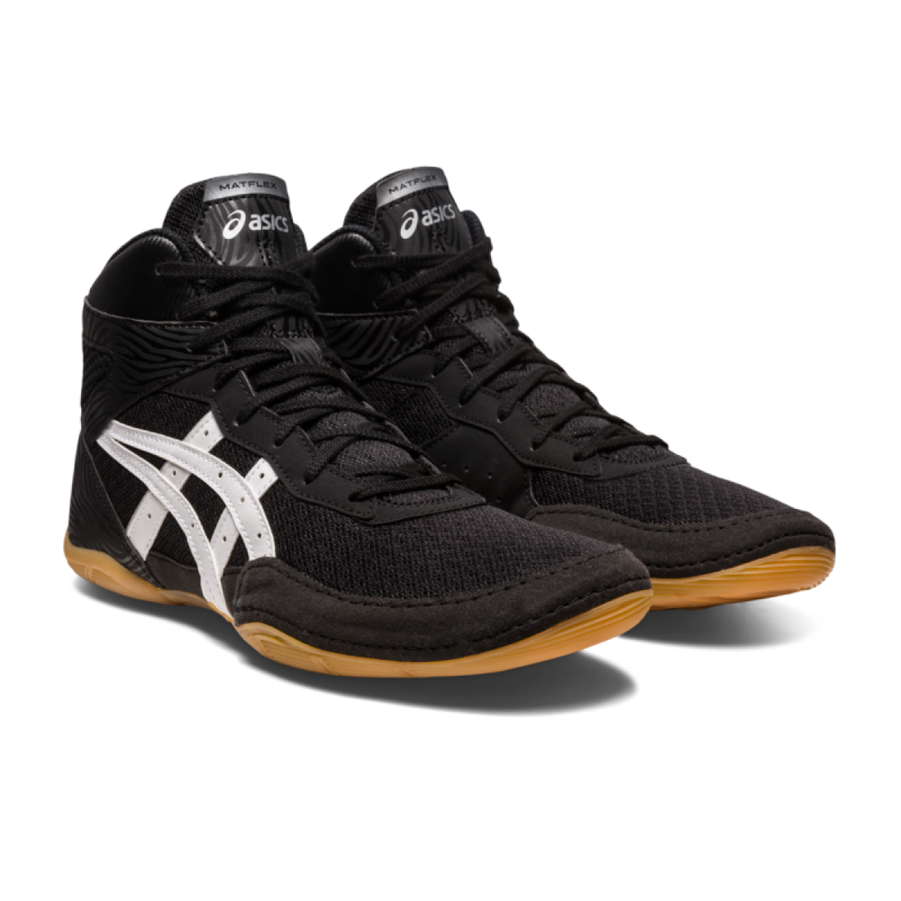Asics Matflex 7