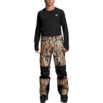 /THE NORTH FACE Summit Series Verbier Gtx Bibs THE NORTH FACE