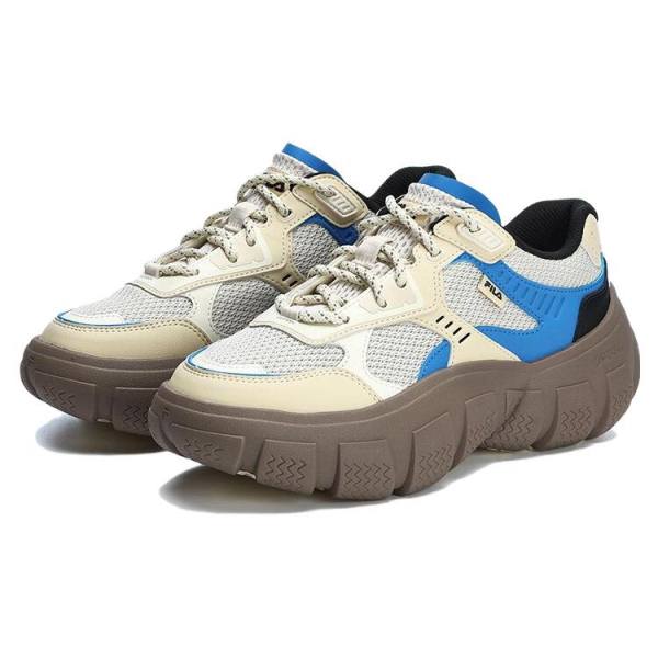 FILA BOLLA