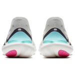 Nike Free RN 5.0