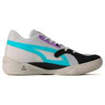 PUMA Trc Blaze