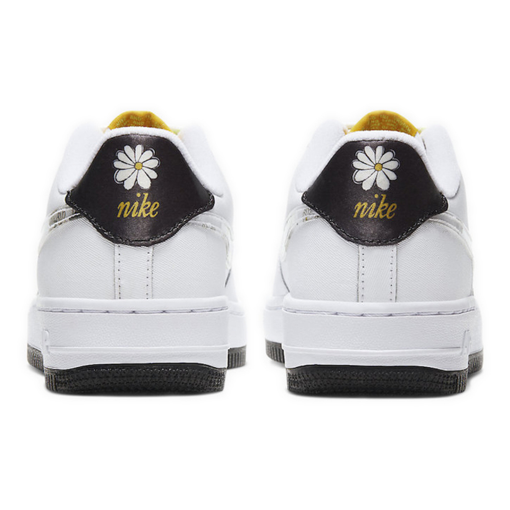 Nike Air Force 1 "Daisy Pack"
